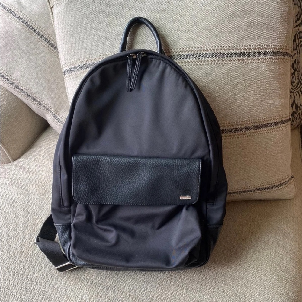 Calvin Klein Bakcpack
